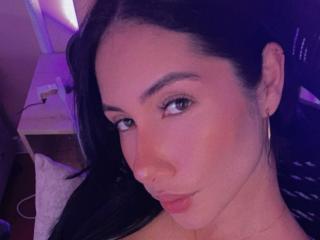 ArianaRogers Webcam Porno Live - Photo 16/21