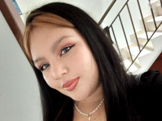 CaroHotcg Webcam Sexe Direct - Photo 7/12