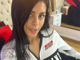CamilePretty Image Gallery