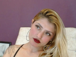CamilaRossa Webcam Sex Direct - Photo 16/21
