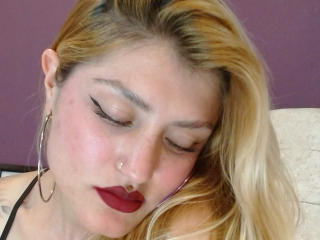 CamilaRossa Webcam Sex Direct - Photo 15/21