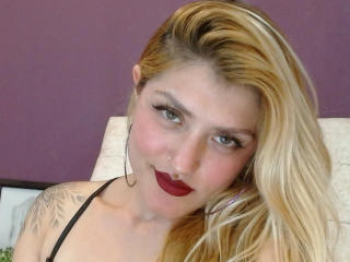 CamilaRossa Webcam Sex Direct - Photo 14/21