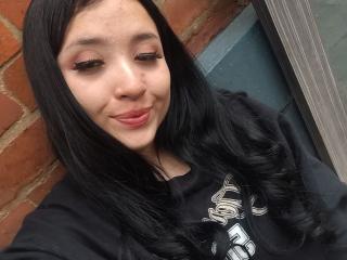 Photo de LunaBellaHotty