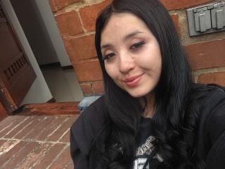 Photo de LunaBellaHotty