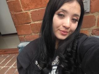 Photo de LunaBellaHotty