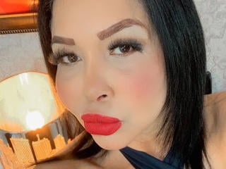 Photo de AngelinaDeleon