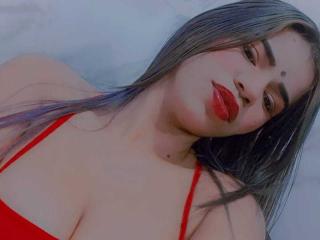 KairaDayamai Image Gallery