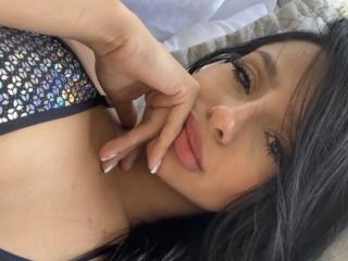 ThaliaCollins Love Webcams - Photo 7/21