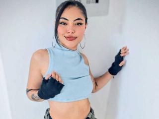 Photo de SammyHills69