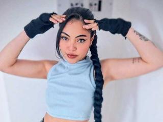 Photo de SammyHills69