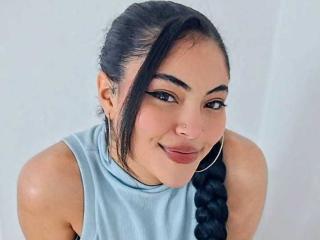 Photo de SammyHills69