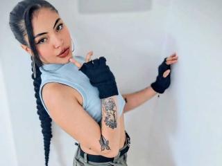 Photo de SammyHills69