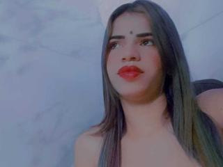 KairaDayamai Image Gallery