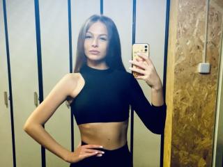 ShawtySue Image Gallery