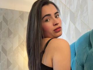 MadissonSutter Hot et Sexy Liveshow - Photo 8/21