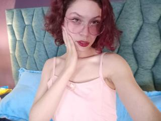 Photo de SophieBlake