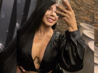 KatyDevine Image Gallery