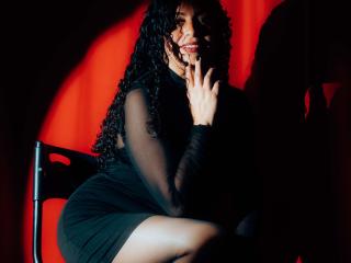 AlissaaMilf Image Gallery