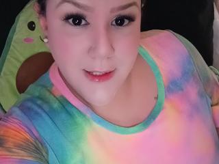 GiannaMorrys Video Webcam - Photo 21/21