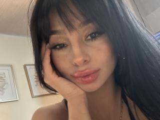 ThaliaCollins Image Gallery