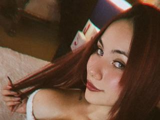 ValeryHarllow Anal Fuck - Photo 7/21