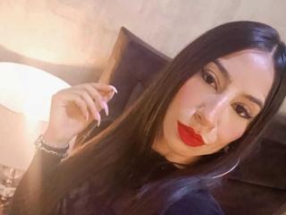 Photo de NahomyCarther