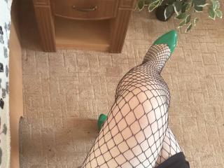 Leiliia Anal Livecam - Photo 18/21