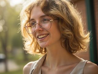 PennyDelight Baise en Direct - Photo 17/18