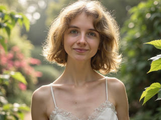 PennyDelight Baise en Direct - Photo 11/18