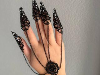 Photo de VeronikaSoul