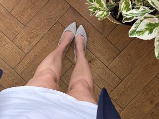 Photo de VeronikaSoul