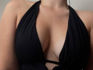 Photo de VeronikaSoul