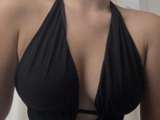 Photo de VeronikaSoul