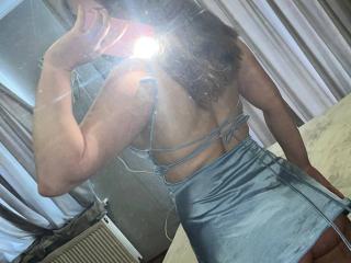 Photo de VeronikaSoul