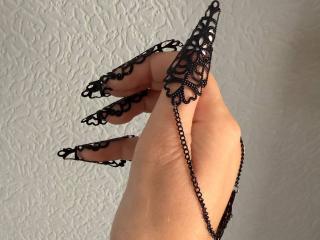 Photo de VeronikaSoul