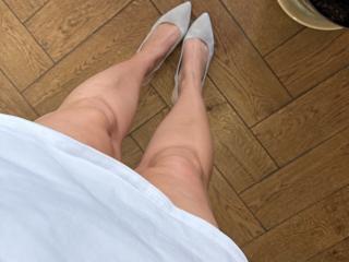 VeronikaSoul Anal Fuck - Photo 21/21