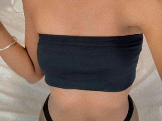 RubyFever Sex Brunette - Photo 8/21