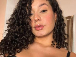 RachellBeaumont Image Gallery