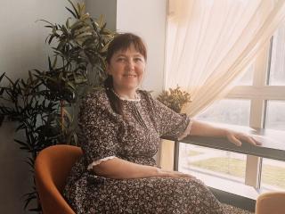 IllusionGold Chatte en Chaleur - Photo 7/11