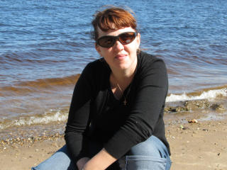 IllusionGold Chatte en Chaleur - Photo 4/11