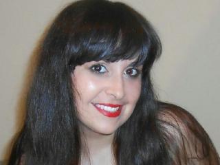 SelieAlMio Blowjob XXX Cams - Photo 5/6