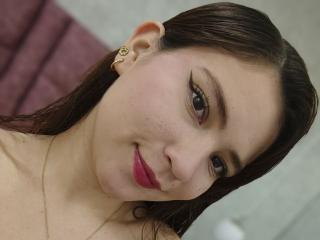 CelesteDash Webcam Sex Direct - Photo 5/21