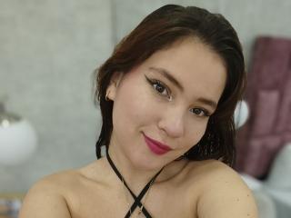 CelesteDash Webcam Sex Direct - Photo 4/21