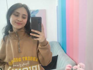 Photo de AnnieLamberth