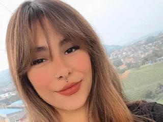 Photo de NathalyJohns