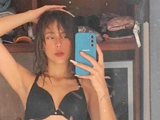 NathalyJohns Image Gallery