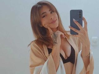 NathalyJohns Image Gallery