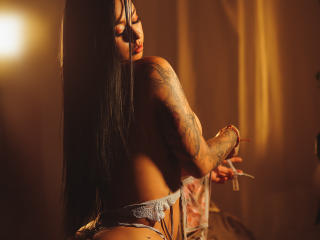 SarahMoonn Image Gallery