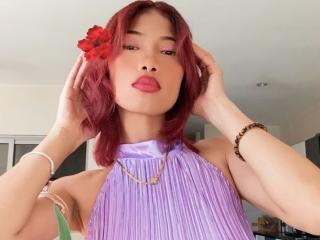 SweetPinkie Blowjob XXX Cams - Photo 18/21