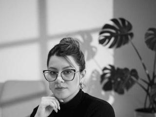 Photo de ChanellTaylorS